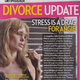 Image for article titled This Week in Tabloids: Brad Pitt and Kate Hudson Are Sleeping Together, Which I Personally Love